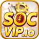 socvipio