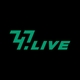 747liveorg