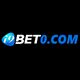 i9bet0com