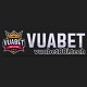 vuabet88itech