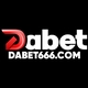 dabet666com