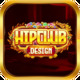 hipclubdesign