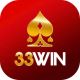 3333winbeauty
