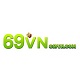 c69vncom