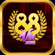 88vindesign