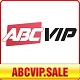abcvipsale