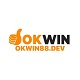 okwin88dev
