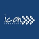 Icon_Creations