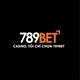 789betvic
