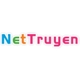 nettruyenspcom