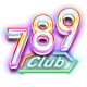 789zvip