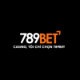 789betvib