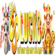 luck8combz