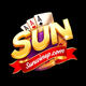 sunwinepcom