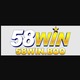 58winboo