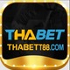 thabett88