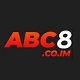 abc8coim