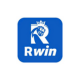 rwintattoo