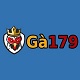 linkga179co