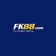 fk88wincom1