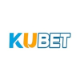 kubetvn