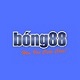 bong88fdev