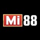mi88cc