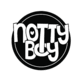 nottyboy