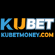 kubetmonec