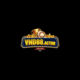 vnd88actor
