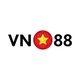 vn881xapp