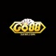 go88playus