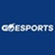 goesportnet