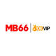 mb6699net