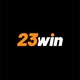 23wimllc