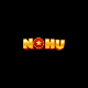 nohudate