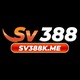 sv388kme