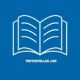 truyenfullokcom