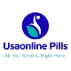 usaonlinepills