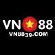 vn8839com