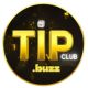 tipclubbuzz