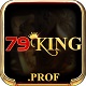 79kingofficial
