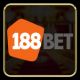 188bet88co