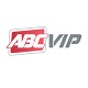 abcvipooo