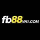 fb88vn1com