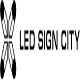 ledsigncity