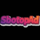 spotbetad