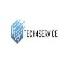 tech4serviceo