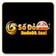sodo66taxi