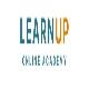 learnup